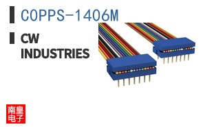 C0PPS-1406M ͼƬ